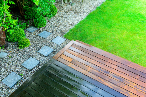 Best Pre-Holiday Cleaning  in Bandon, OR